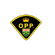 Ontario Provincial Police (3)