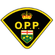 Ontario Provincial Police (4)