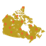 Untitled design (5)