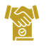 Untitled design (6)