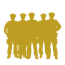 Untitled design (7)